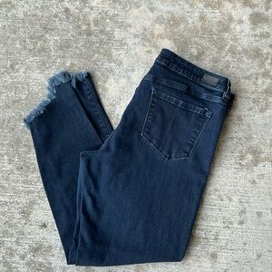 Dear John Joyrich Comfort Skinny